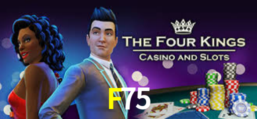 Instant EasyPaisa F75