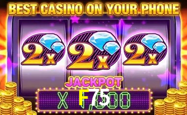 Platform Technology F75