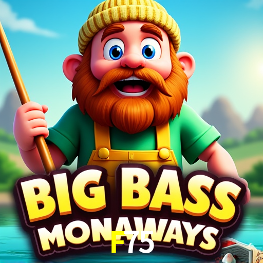 Basketball Betting F75