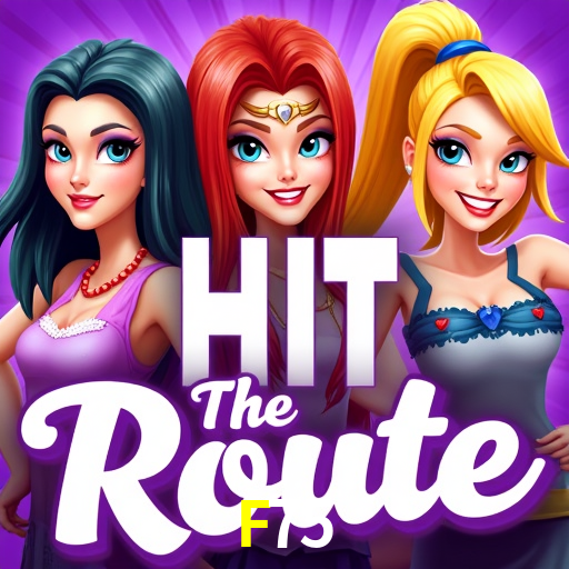 Crash Games Statistics F75