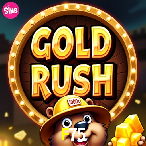 Account Benefits F75