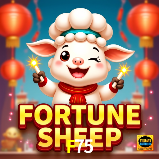 Football Betting F75