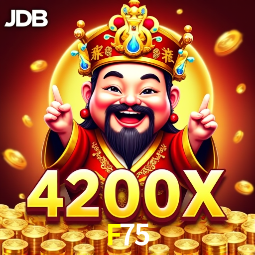 Crash Games Strategies F75