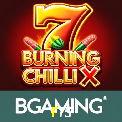 Experiência VIP F75