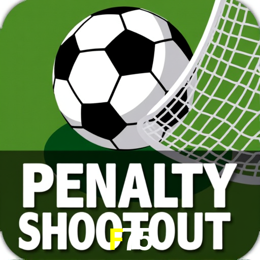 Sports Statistics F75